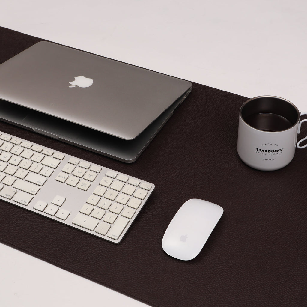 Desk Mat