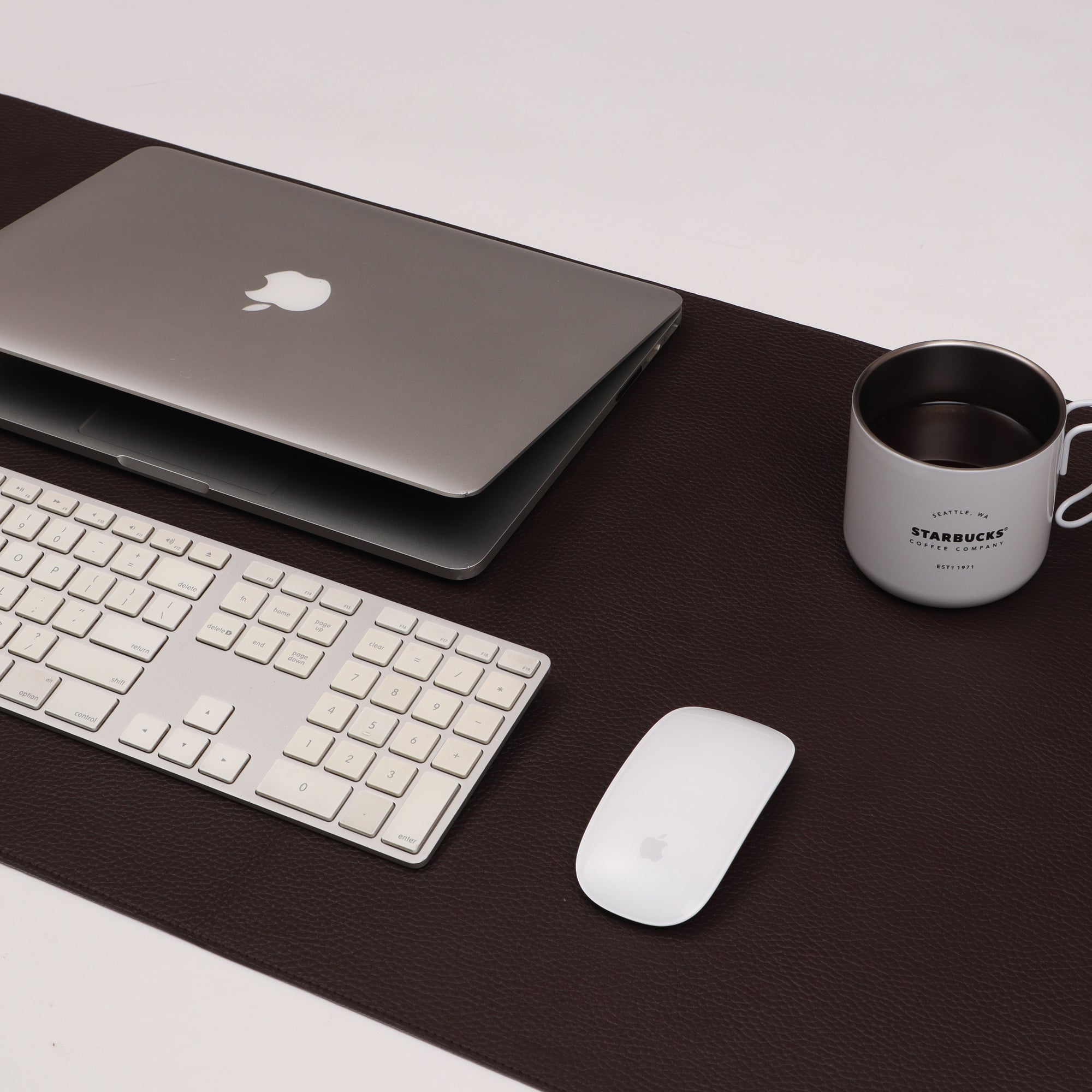 Desk Mat
