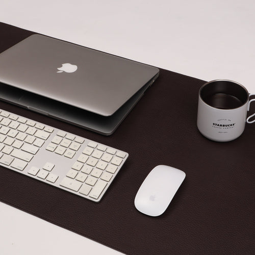 Desk Mat