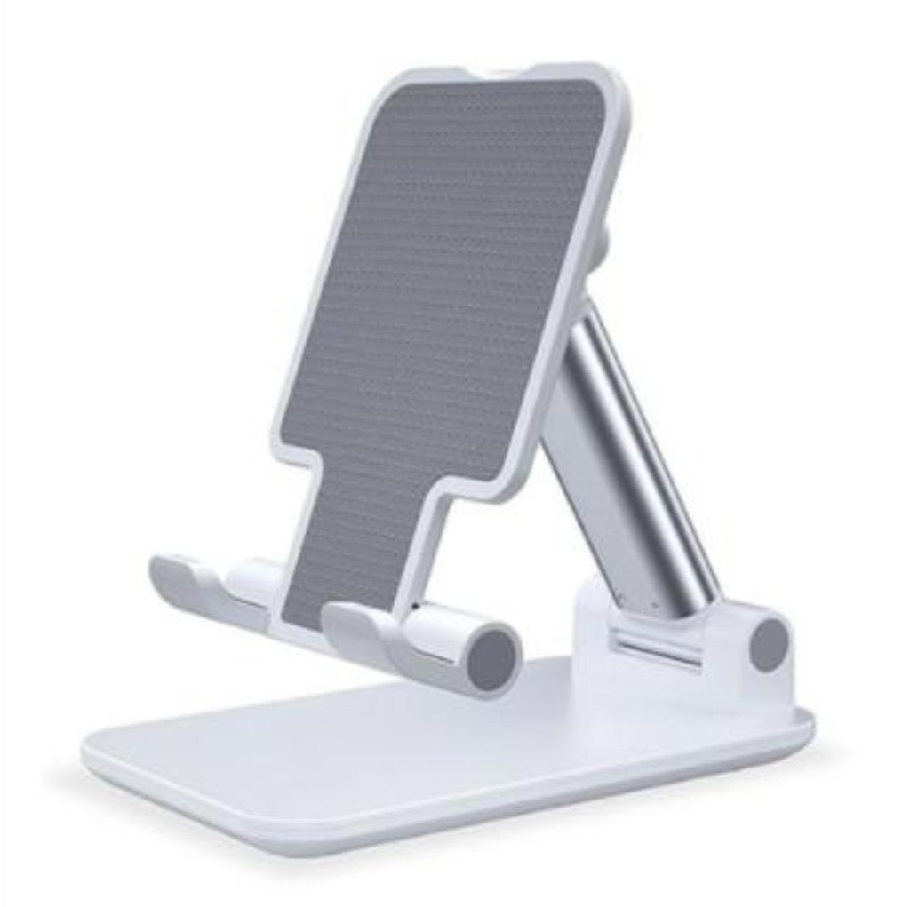 Universal Foldable Stand for iPad, Tablet & Phone