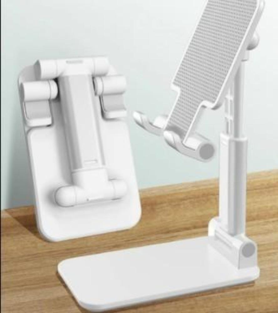 Universal Foldable Stand for iPad, Tablet & Phone